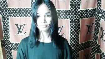 prettykhelcy recorded nude video 545920