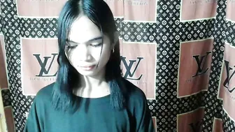 prettykhelcy recorded nude video 545920