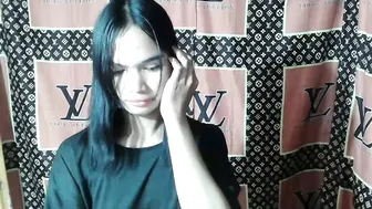 prettykhelcy cam sex porn 05-Jan-2026