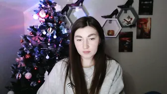 Evachaturbatte c2c chat sex