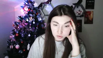 evachaturbatte recorded nude video 545921