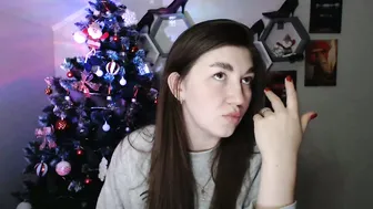 evachaturbatte recorded nude video 545921