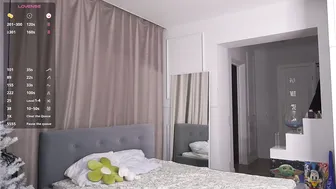 alicesosa 18 video cam