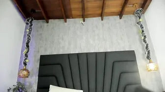 Andrew_channel show cam sex porn
