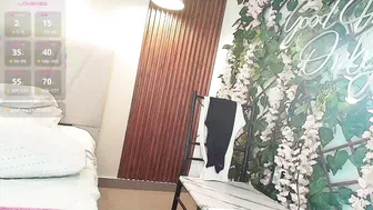 _sassy_girl cam porn videos 05-Jan-26