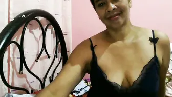 sexyberry30 recorded nude video 545947