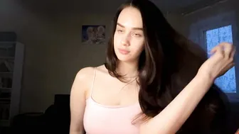 Plush_flame_twinkle_meow sex chat cam (01/05/2026)