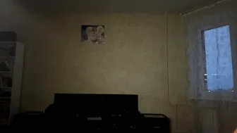 Plush_flame_twinkle_meow sex chat cam (01/05/2026)