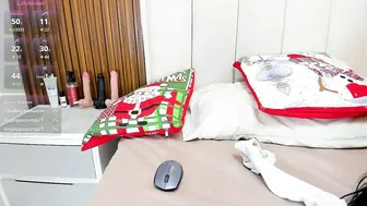 roxxybloom 01/05/2026
