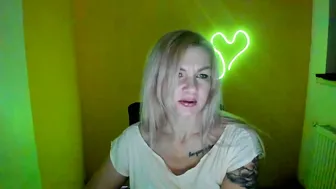 georgianight recorded nude video 545952