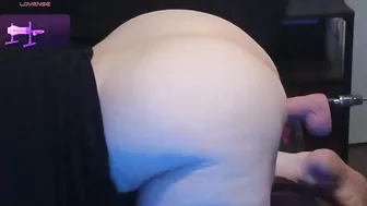 mzjuicybootay2169 recorded nude video 545965