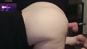 mzjuicybootay2169 recorded nude video 545965