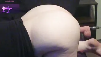 mzjuicybootay2169 recorded nude video 545965