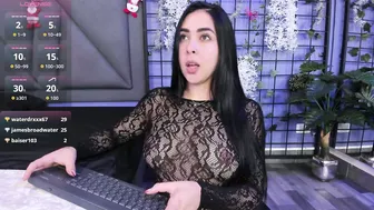 gabyy_cruz_ recorded nude video 545987