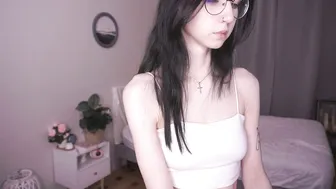 belle_phine skinny 01/05/2026