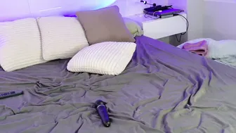 kiralimme_ bigtits 01-05-2026