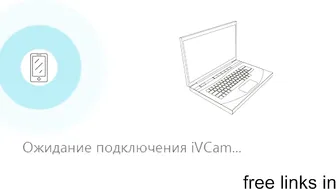 popshhhik recorded nude video 546011