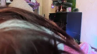 amelialy recorded nude video 546015
