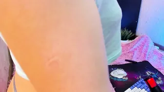 amelialy recorded nude video 546015