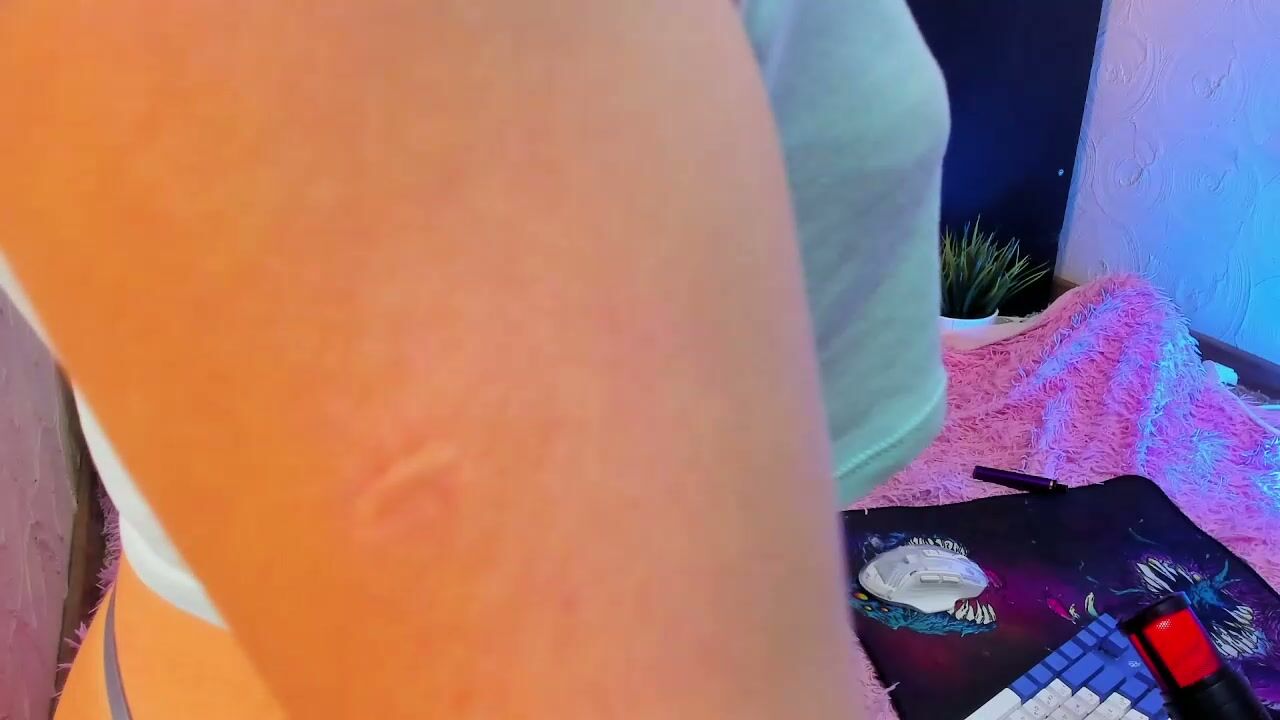 amelialy video cam porn 05-Jan-2026