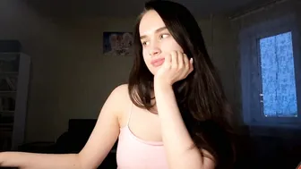 plush_flame_twinkle_meow recorded nude video 546023