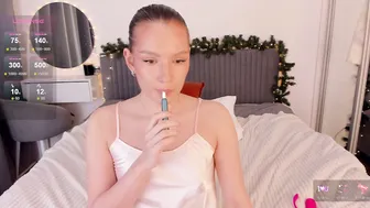 cassietyler recorded nude video 546028