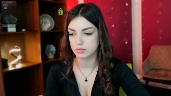 rose_style recorded nude video 546038