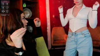 rose_style recorded nude video 546038