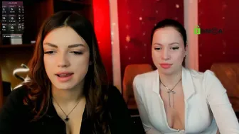 rose_style recorded nude video 546038