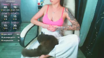 _sweet_ruby_ sex cam chat 05-Jan-26