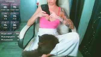 _sweet_ruby_ recorded nude video 546040