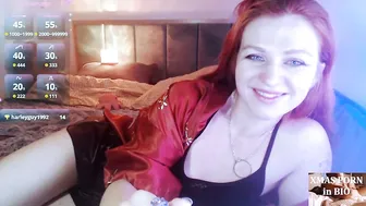 Inthewildxxx chat porn video - 05-Jan-26