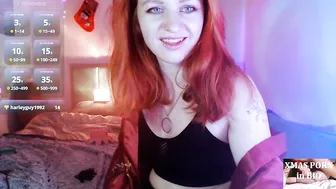 inthewildxxx recorded nude video 546041