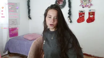 im_tulipan recorded nude video 546042