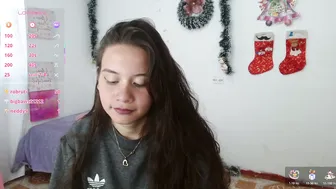 im_tulipan recorded nude video 546042