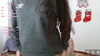 im_tulipan recorded nude video 546042