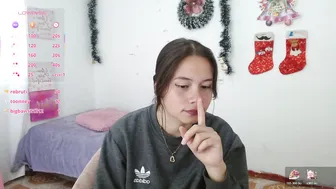 im_tulipan recorded nude video 546042