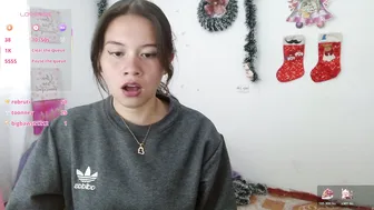 im_tulipan recorded nude video 546042