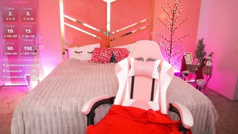 mikiikiwi (01-05-2026) cam sex