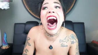 miss_vaiolette recorded nude video 546051