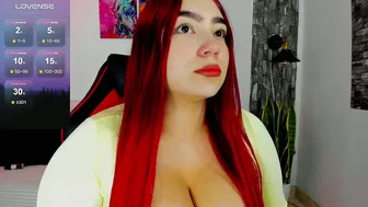 Ariadna_sc porn cam 05-Jan-2026