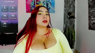 ariadna_sc recorded nude video 546053