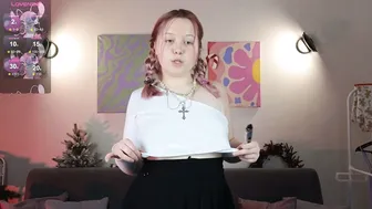 rosethomas_ recorded nude video 546058