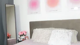 Violetswone cam sex chat 05-Jan-26