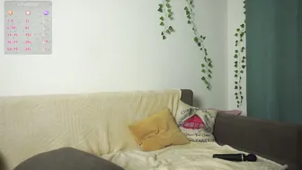 pamilarakestraw recorded nude video 546065