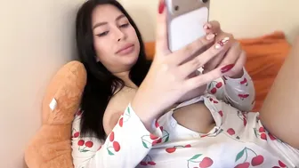 lustsaint chat cam porn show