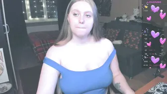 alice_dreamgirl_ 01-05-2026