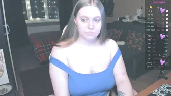alice_dreamgirl_ recorded nude video 546073