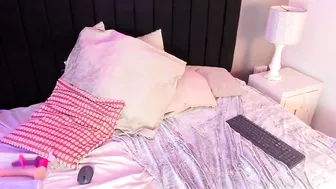 criistalbloom recorded nude video 546075