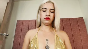 barbiie_98 recorded nude video 546089